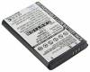 Battery Replacement for Samsung HMX-W300 HMX-W300BN HMX-W300RN HMX-W300RP HMX-W300YN K40 K45 SMX-C10 SMX-C10RP SMX-C13 SMX-C14 SMX-C19 SMX-C20 SMX-C200